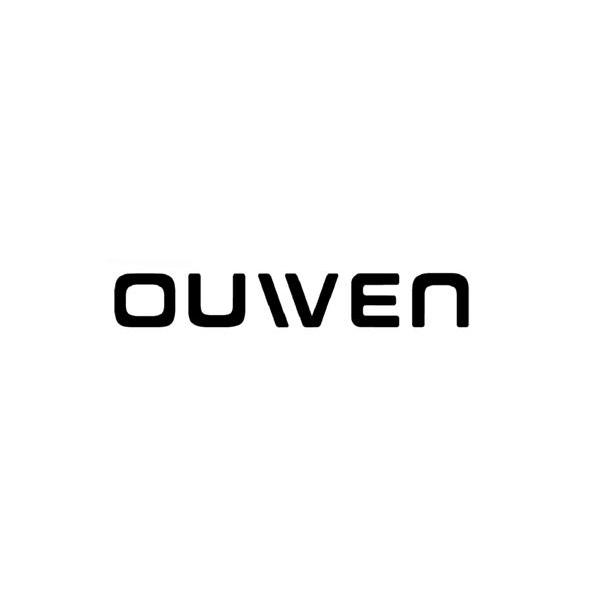 OUWEN