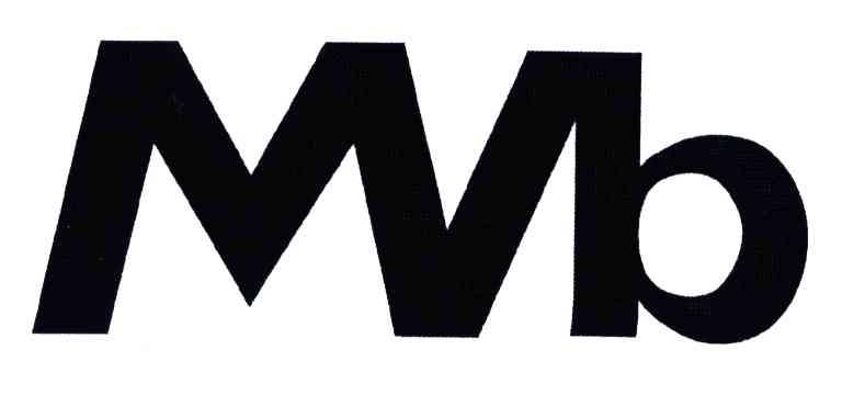 MVB
