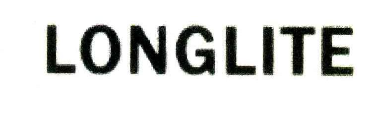 LONGLITE