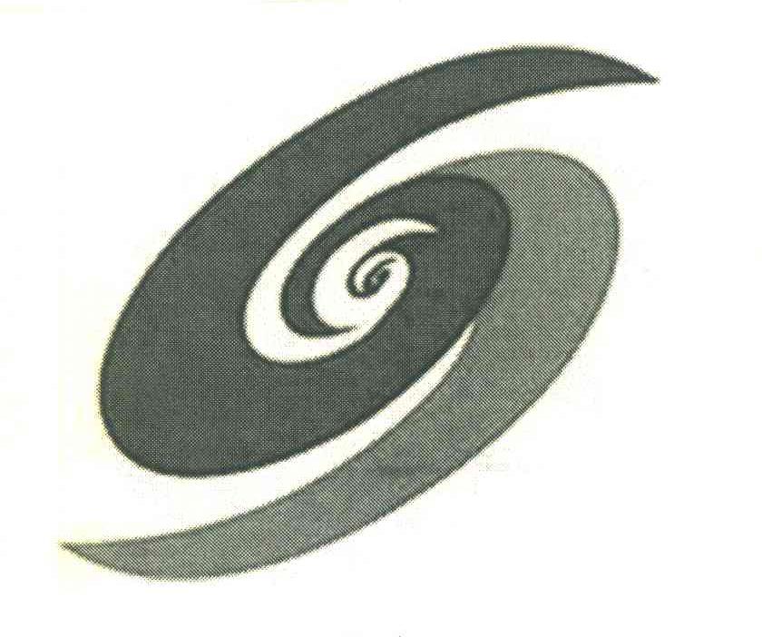 图形