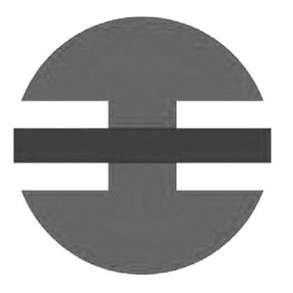 图形