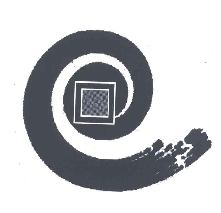 图形