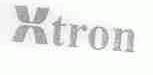 XTRON