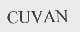 CUVAN