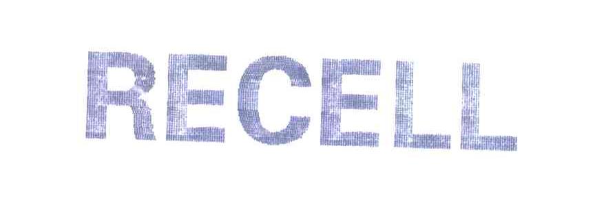 RECELL
