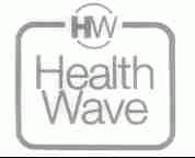 HEALTH WAVE