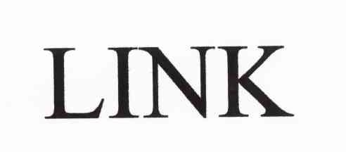 LINK