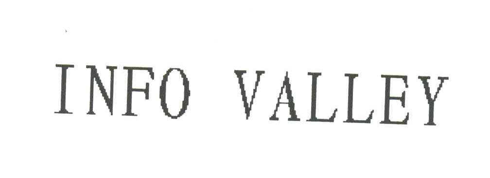 INFO VALLEY