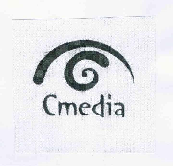 CMEDIA