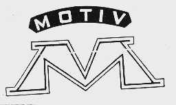 MOTIV