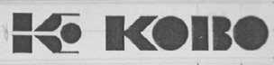 KOKOBO
