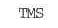 TMS