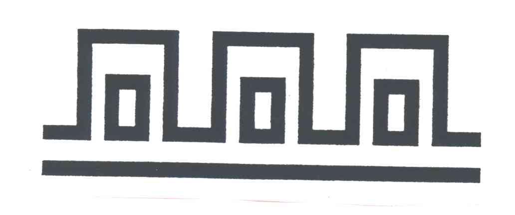 图形