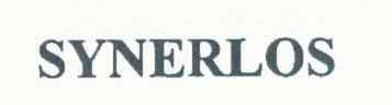 SYNERLOS