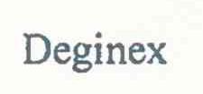 DEGINEX