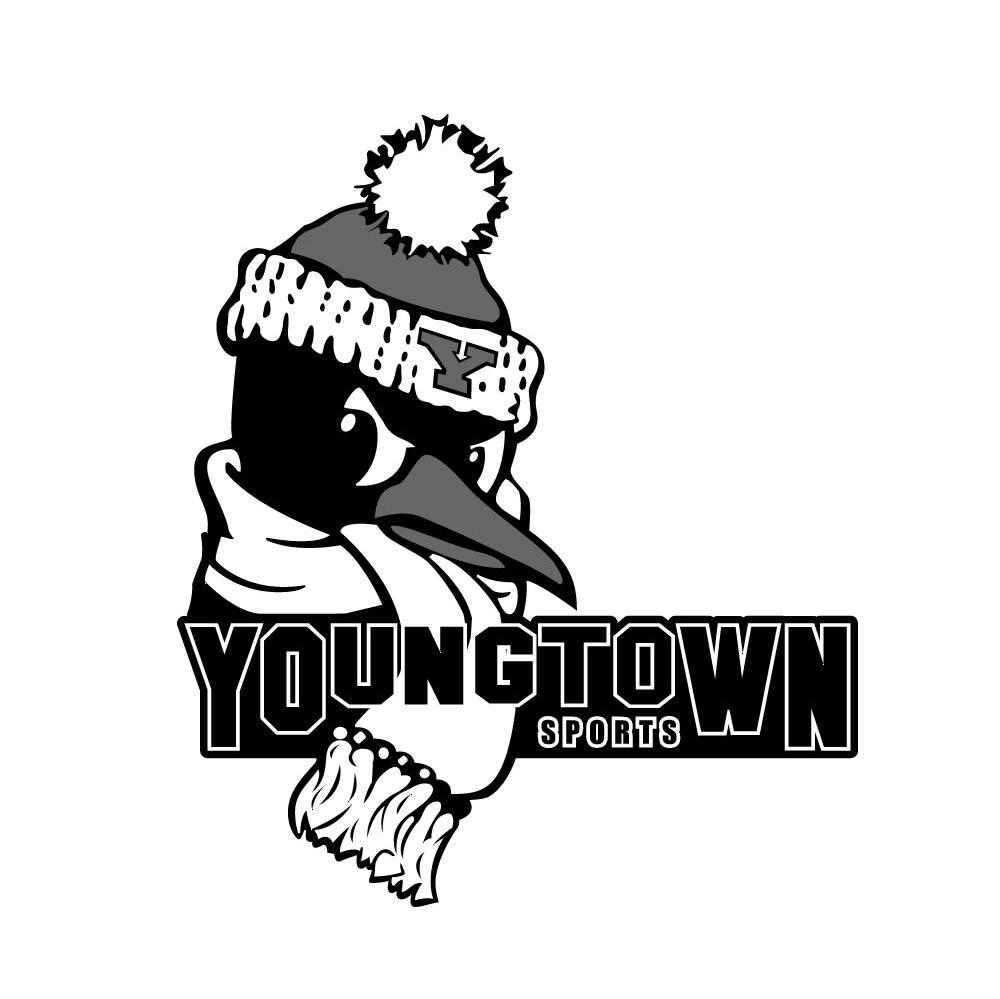 Y YOUNGTOWN SPORTS