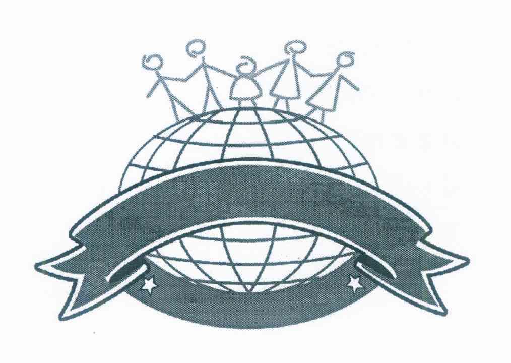 图形