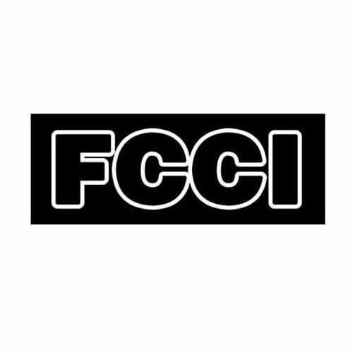 FCCI