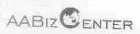 AABIZ ENTER