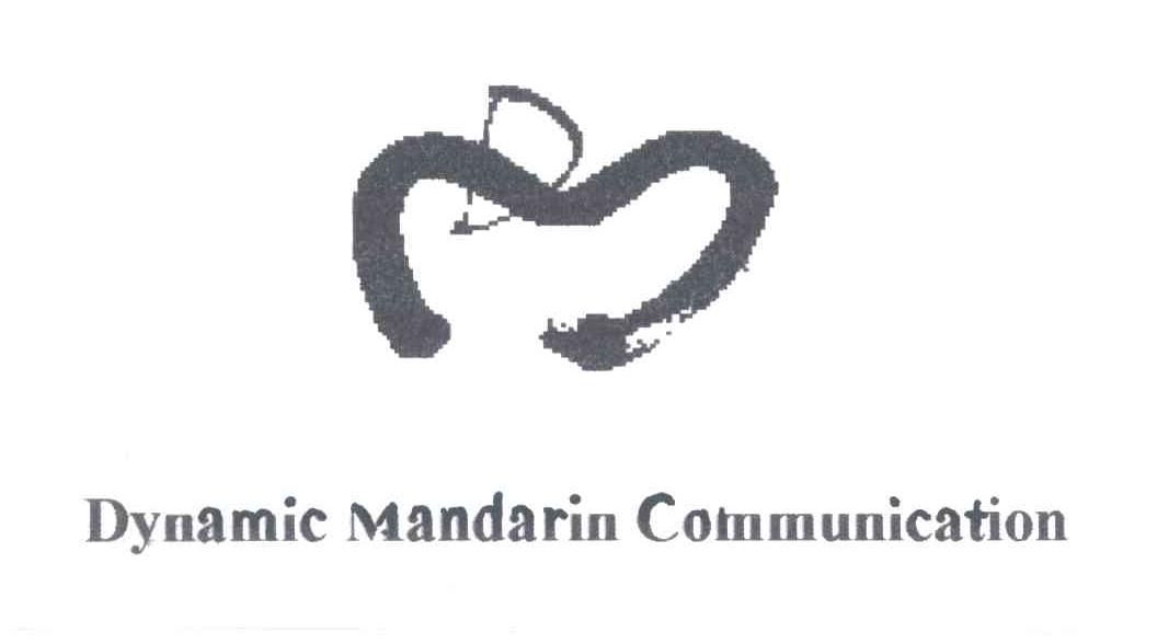 DYNAMIC MANDARIN COMMUNICATION