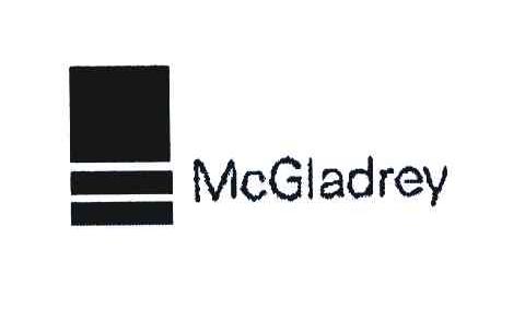MCGLADREY