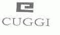 CUGGI