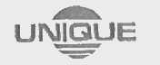 UNIQUE