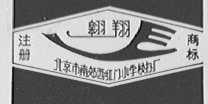 翱翔