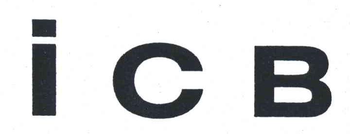 ICB