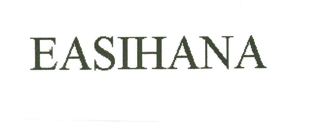 EASIHANA