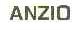 ANZIO