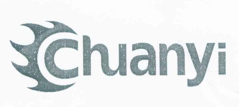CHUANYI
