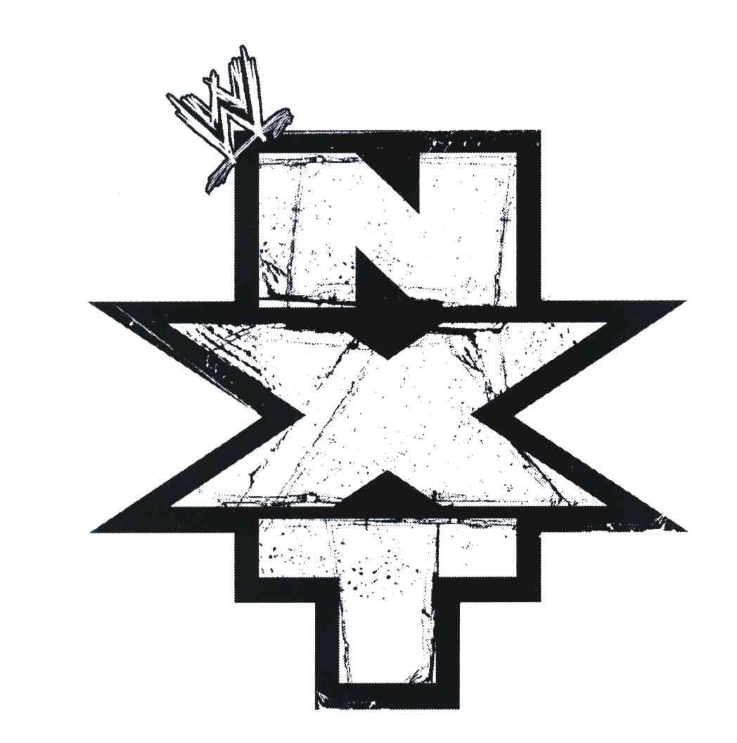 NXT W