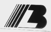 BL