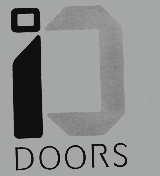 门   DOORS