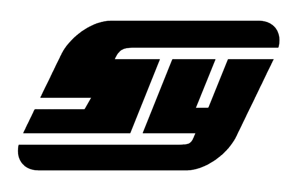 SY