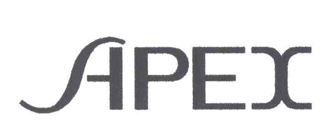 APEX