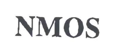 NMOS