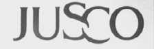JUSCO