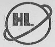 HL