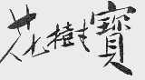花树宝