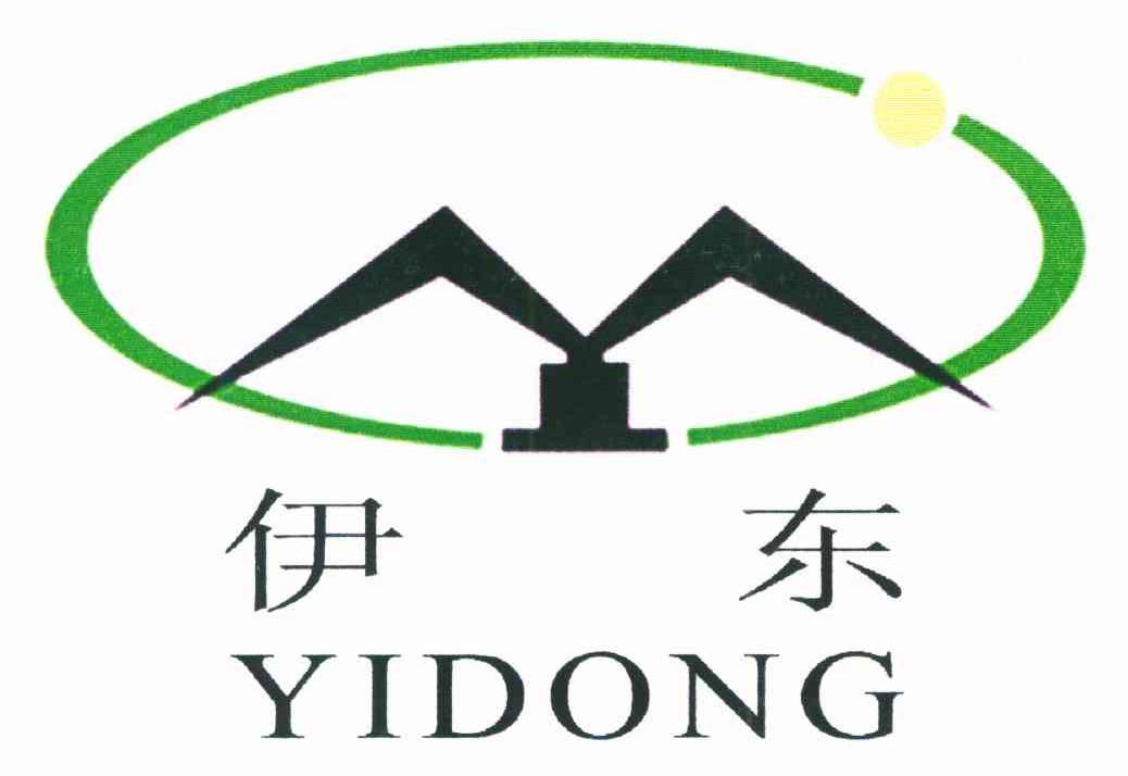 伊东