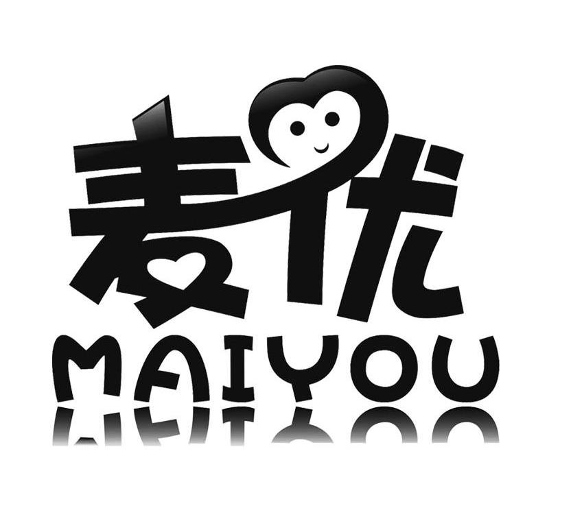 麦优