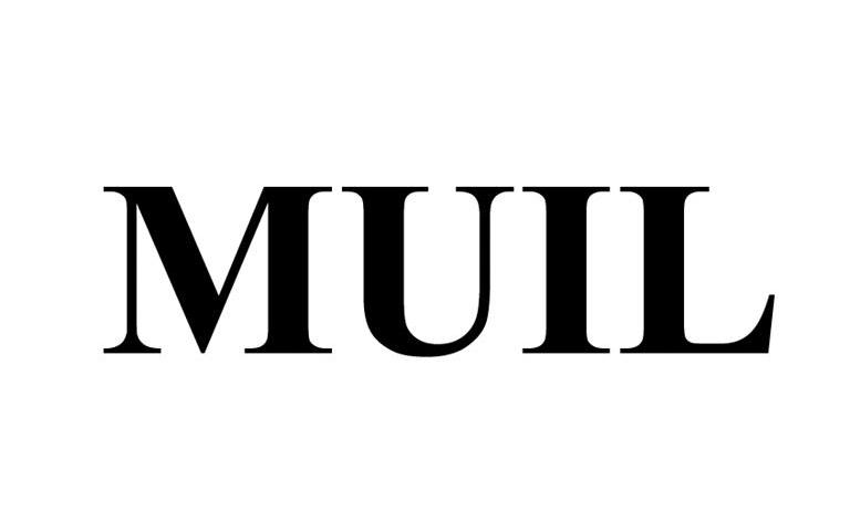 MUIL