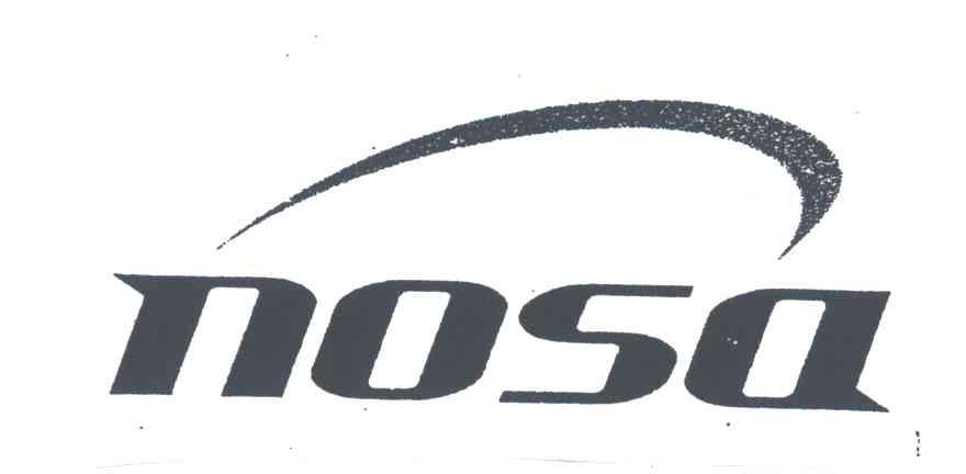 NOSA
