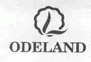 ODELAND