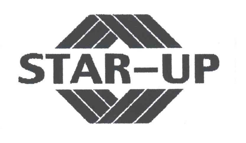 STAR UP