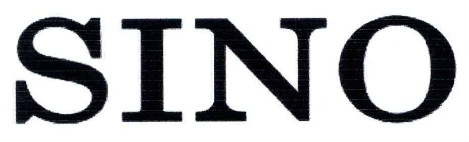 SINO