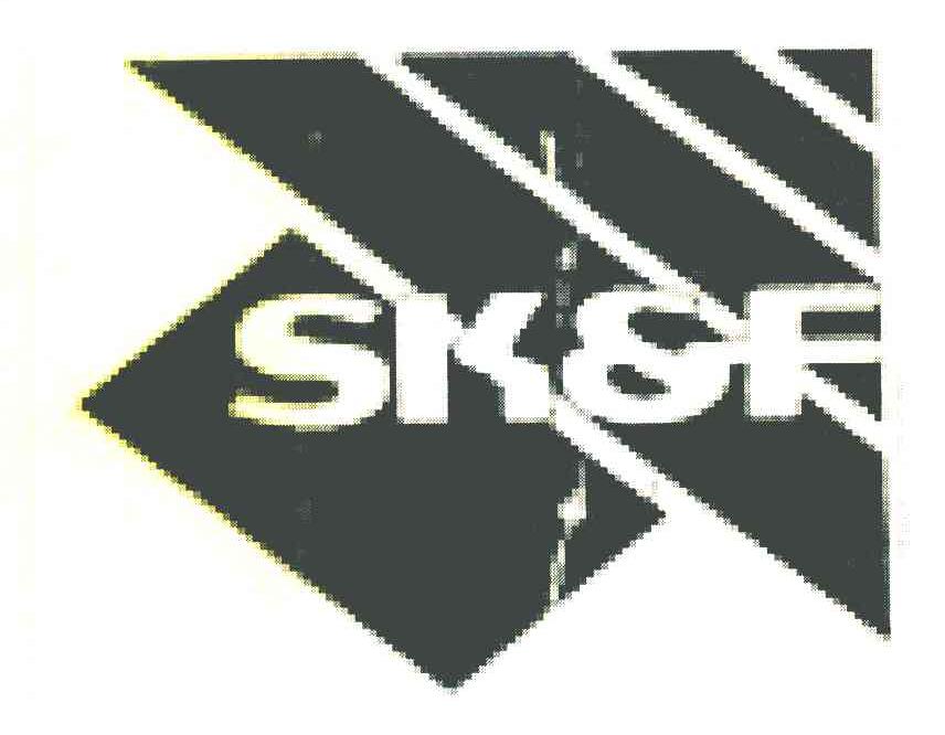 SK&F
