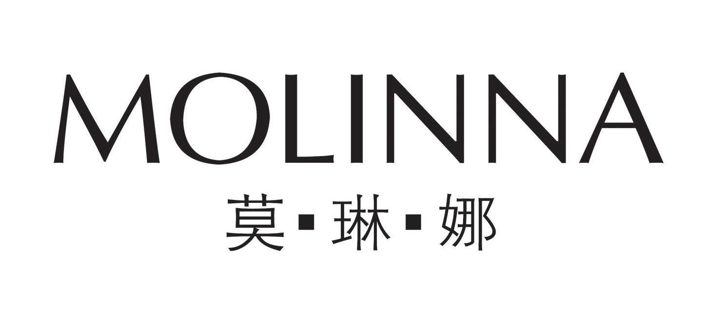 莫琳娜